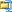zip